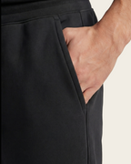Straight Leg Milton™ Pants - Black